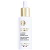 Yves Rocher Anti-Âge Global Anti-aging Correcting Supra Essence con prezioso nettare botanico, flacone da 50 ml
