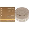 SmashBox Becca Under Eye Brightening Correttore - Medium per donna 0,15 oz Correttore