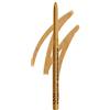 NYX PROFESSIONAL MAKEUP NYX Retractable Eye Liner - Gold