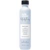 milk_shake Lifestyling Liquid Styler 250 Ml