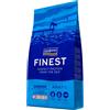 Fish4Dogs Finest Adult Sardine Large - Sacco da 12Kg