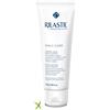 Rilastil Daily Care Crema Viso Esfoliante