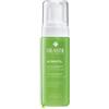 Rilastil acnestil Rilastil Md Acnestil Mousse 165 ml