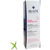 Rilastil Aqua Crema Intense 72h NF 40 ml