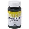 Phytocitrus 30 Capsule pz