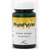 Phytopycnol 60 Capsule pz
