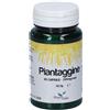 Piantaggine 60 Capsule pz
