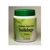 Solidago 60 Capsule pz