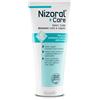 Nizoral Care Balsamo Cute e Capelli 200 ml per capelli