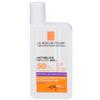 La Roche-Posay Anthelios UVMune 400 Fluido Anti-macchie SPF50+ 50ml potenziato da Melasyl™ 50 ml