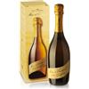 Moët & Chandon Marc de Champagne - Moët et Chandon (0.7l - astuccio) - 0.7L