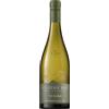 Cloudy Bay Marlborough Sauvignon Blanc "Te Koko" 2023 - Cloudy Bay (tappo a vite) - 0.75L