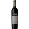 Terrazas de los Andes Mendoza Grand Malbec 2022 - Terrazas de los Andes - 0.75L