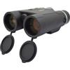 JS-TACTICAL BINOCOLO DIGITALE 10X42 CON TELEMETRO LASER