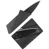 V-STORM COLTELLO A CARTA DI CREDITO