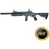 ASG FUCILE A GAS SCARRELANTE GGB-PL SPECIAL TEAMS CARBINE