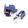 LONEX CONTATTI PER GEAR BOX VERIONE 2
