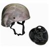 ROYAL CASCO DA SOFT AIR IN ABS MICH URBAN