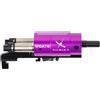 GATE MOTORE HPA PULSAR D