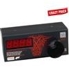 MADBULL CRONOGRAFO HI-TECH
