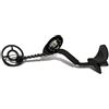 BOUNTY HUNTER METAL DETECTOR PROFESSIONALE DISCOVERY 2200