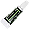 PRO TECH GUNS GRASSO LUBRIFICANTE CERAMICO