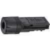 ASG LASER ROSSO PROFESSIONAL PER CARABINA TAC 6 TACTICAL