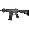 G&G M4 CM16 BATTO PDW UPGRADE 24BBS ETU BLUETHOOTH