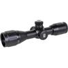 SPECNA ARMS OTTICA ILLUMINATA 4X32AOIR COMPACT CORE