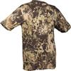 MIL-TEC T-SHIRT MANDRA WOOD