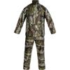 MIL-TEC UNIFORME IMPERMEABILE TARN WOODLAND