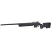 ARES SNIPER M700X NERO FULL METAL