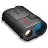 TASCO VISORE NOTTURNO DIGITALE TASCO 3X32