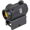 SPECNA ARMS RED DOT CORE BLAZE NERO