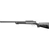 STEYR MANNLICHER STEYR SSG 69 P2 A MOLLA NEW TYPE