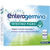 Sanofi Enterogermina Intestino Pigro 20 Dosi
