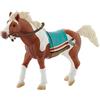 Bullyland 80685 - Western - Indian Horse