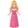 Disney Aurora Disney Princess Small Doll