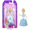 Mattel Princess Disney Rapunzel HLW73