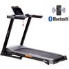 HMS-ds Tapis roulant HMS da 3 HP