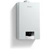Vaillant ecoTEC plus VM 30 kW ? caldaia murale a condensazione per impianti con bollitore