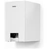 Vaillant ecoTEC plus VMI 30 kW ? caldaia murale a condensazione con bollitore integrato