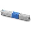 Oki TONER OKI 44469724
