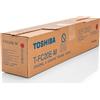 Toshiba T-FC20EM toner originale magenta per e-STUDIO 2020C
