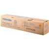Toshiba T-T-FC20EY toner originale magenta per e-STUDIO 2020C