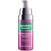 Somatoline Cosmetic Radiance Siero Viso Riattivatore Di Luminosita' 30 Ml