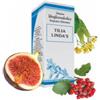 LINDAS LAB. OMEOPATICI Tilia Lindas Gocce 50 Ml