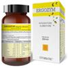 CITOZEATEC SRL Ergozym 250 Ml