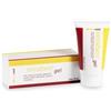COMPLE.MED SRL Intrafans Gel 70 Ml