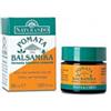 NATURANDO SRL Pomata Balsamika 30 Ml